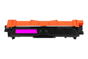 Brother Tn245m Xl Magenta Kompatibel Toner 2200 Sider (Tn-245m)