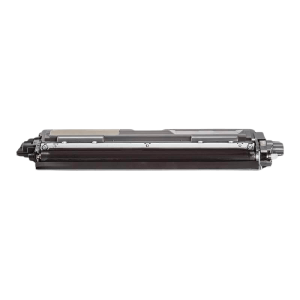 Brother Tn247bk Xl Sort Kompatibel Toner 3000 Sider (Tn-247bk)