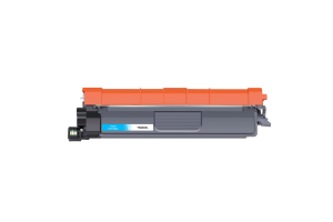 Brother Tn248xlc Cyan Kompatibel Toner 2300 Sider