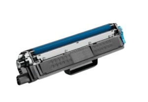 Brother Tn249c Xxl Cyan Kompatibel Toner 4000 Sider