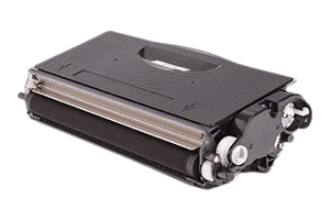 Brother Tn3280 Xl Sort Kompatibel Toner 8000 Sider (Tn-3280)