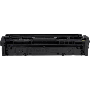 Canon 054 Gul Kompatibel Toner 1200 Sider (3021c002)