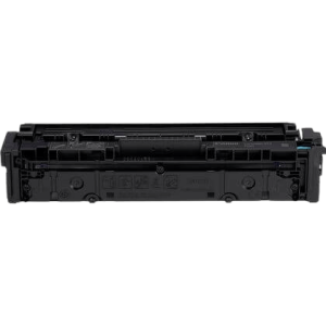 Canon 054 Cyan Kompatibel Toner 1200 Sider (3023c002)