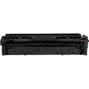 Canon 054h Xl Magenta Kompatibel Toner 2300 Sider (3026c002)