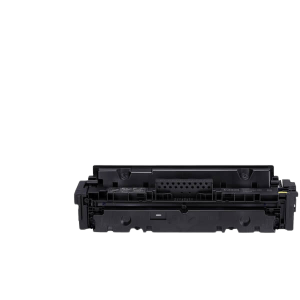 Canon 055 Gul Original Toner 2100 Sider (3013c002)