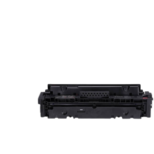 Canon 055 Magenta Original Toner 2100 Sider (3014c002)
