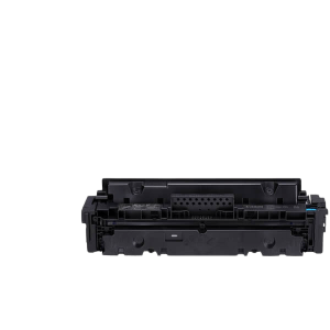 Canon 055 Cyan Original Toner 2100 Sider (3015c002)