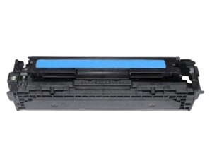 Canon 716c Cyan Kompatibel Toner 1500 Sider (1979b002)