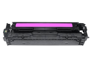 Canon 716m Magenta Kompatibel Toner 1500 Sider (1978b002)