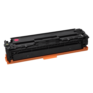 Canon 731m Magenta Kompatibel Toner 1800 Sider (6270b002)