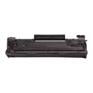 Canon 737 Sort Kompatibel Toner 2400 Sider (9435b002)