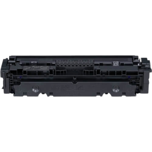 Canon Crg 046 H Xl Sort Kompatibel Toner 6300 Sider (1254c002)