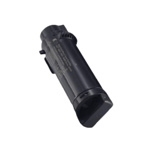 Dell 593-Bbsb Sort Kompatibel Toner 3000 Sider (N7dwf)