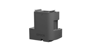 Epson C13t04d100  Original Waste Toner