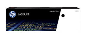 HP 216a Sort Original Toner 1050 Sider (W2410a)