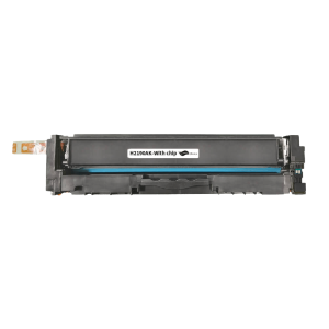 HP 219a Sort Kompatibel Toner 1300 Sider (W2190a)