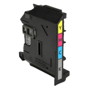 HP 5kz38a  Original Waste Toner