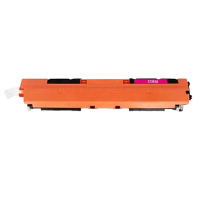 HP 130a Magenta Kompatibel Toner 1000 Sider (Cf353a)