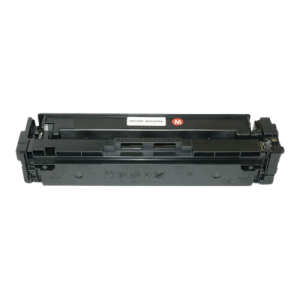 HP 203a Magenta Kompatibel Toner 1300 Sider (Cf543a)