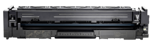 HP 205a Sort Kompatibel Toner 1100 Sider (Cf530a)