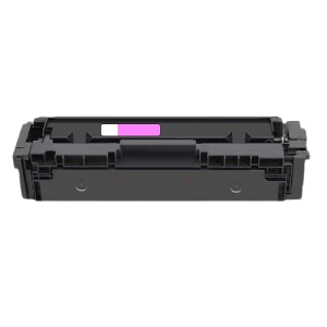 HP 207x Xl Magenta Kompatibel Toner 2450 Sider (W2213x)