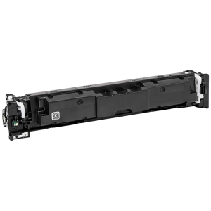 HP 220x Xl Sort Kompatibel Toner 7500 Sider (W2200x)