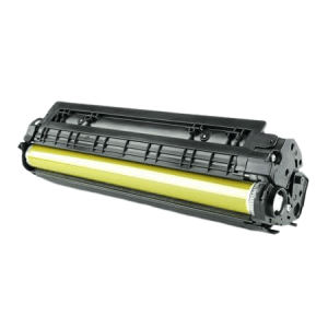 HP 655a Gul Kompatibel Toner 10500 Sider (Cf452a)