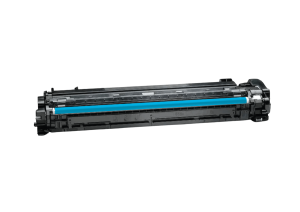 HP 659a Cyan Kompatibel Toner 13000 Sider (W2011a)