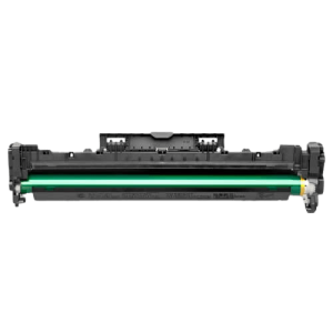 HP Cf219a Tilbehør - Kompatibel Drum 12000 Sider (19a)