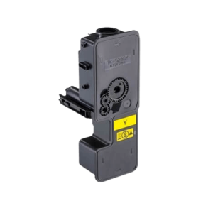 Kyocera Tk-5220y Gul Kompatibel Toner 1200 Sider (1t02r9anl1)