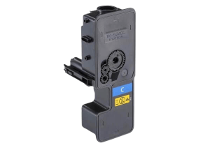 Kyocera Tk-5240c Cyan Kompatibel Toner 3000 Sider (1t02r7cnl0)
