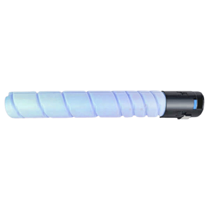 Lexmark 24b6846 Cyan Original Toner 30000 Sider