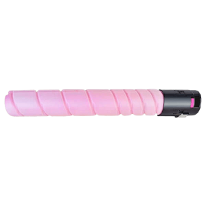 Lexmark 24b6847 Magenta Original Toner 30000 Sider