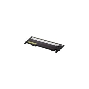Samsung Clt-M404s Magenta Kompatibel Toner 1000 Sider (Su234a)
