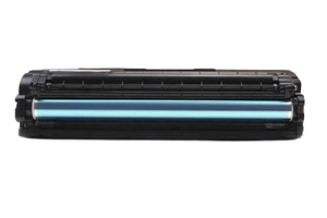 Samsung Clt-Y506l Xl Gul Kompatibel Toner 3500 Sider (Su515a)