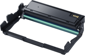 Samsung Mlt-R204 Tilbehør - Kompatibel Drum 30000 Sider (Sv140a)