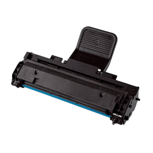 Samsung Su781a Sort Kompatibel Toner 1500 Sider (Mlt-D1082s)