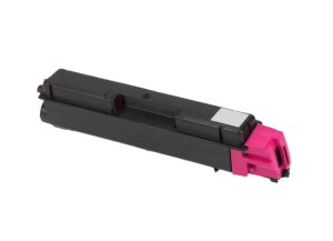 Utax 4472610014 Magenta Kompatibel Toner 5000 Sider