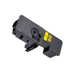 Utax Pk5014y Gul Kompatibel Toner 2200 Sider (1t02r9aut0)