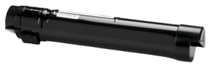 Xerox 006r01513 Sort Original Toner 26000 Sider