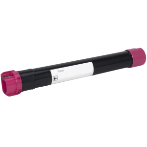 Xerox 006r01515 Magenta Kompatibel Toner 15000 Sider