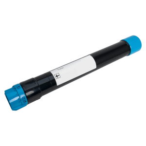 Xerox 006r01516 Cyan Kompatibel Toner 15000 Sider
