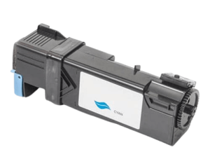 Xerox 106r01594 Cyan Kompatibel Toner 2500 Sider