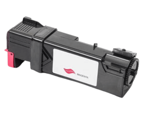 Xerox 106r01595 Magenta Kompatibel Toner 2500 Sider