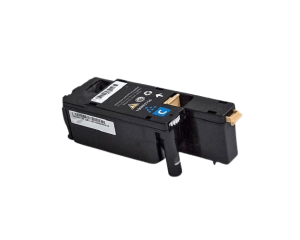 Xerox 106r02756 Cyan Kompatibel Toner 1000 Sider