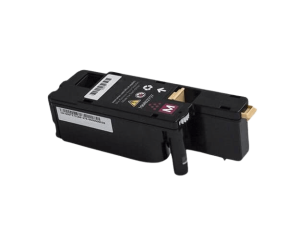 Xerox 106r02757 Magenta Kompatibel Toner 1000 Sider