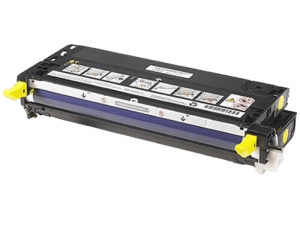 Xerox 113r00725 Xl Gul Kompatibel Toner 6000 Sider