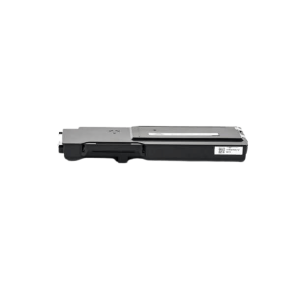 Xerox 6600 Xl Sort Kompatibel Toner 8000 Sider (106r02232)