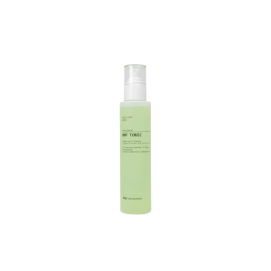 Bezalkoholowy tonik nawilżający do twarzy INNO-DERMA NMF Tonic 200ml
