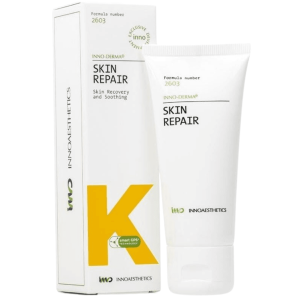 Krem regenerujący do odbudowy skóry INNO-DERMA Skin Repair 60g